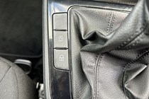 Skoda Fabia Hatchback (21 on) 1.0 MPI S 5dr For Sale - EMG Motor Group Huntingdon, Huntingdon