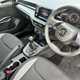 Skoda Fabia Hatchback (21 on) 1.0 MPI S 5dr For Sale - EMG Motor Group Huntingdon, Huntingdon