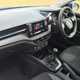 Skoda Fabia Hatchback (21 on) 1.0 MPI S 5dr For Sale - EMG Motor Group Huntingdon, Huntingdon