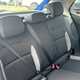 Skoda Fabia Hatchback (21 on) 1.0 MPI S 5dr For Sale - EMG Motor Group Huntingdon, Huntingdon