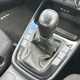 Skoda Fabia Hatchback (21 on) 1.0 MPI S 5dr For Sale - EMG Motor Group Huntingdon, Huntingdon
