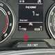 Skoda Fabia Hatchback (21 on) 1.0 MPI S 5dr For Sale - EMG Motor Group Huntingdon, Huntingdon