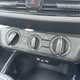 Skoda Fabia Hatchback (21 on) 1.0 MPI S 5dr For Sale - EMG Motor Group Huntingdon, Huntingdon