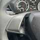 Skoda Fabia Hatchback (21 on) 1.0 MPI S 5dr For Sale - EMG Motor Group Huntingdon, Huntingdon