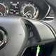 Skoda Fabia Hatchback (21 on) 1.0 MPI S 5dr For Sale - EMG Motor Group Huntingdon, Huntingdon