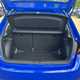 Skoda Fabia Hatchback (21 on) 1.0 MPI S 5dr For Sale - EMG Motor Group Huntingdon, Huntingdon