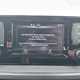 Skoda Fabia Hatchback (21 on) 1.0 MPI S 5dr For Sale - EMG Motor Group Huntingdon, Huntingdon