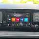 Skoda Fabia Hatchback (21 on) 1.0 MPI S 5dr For Sale - EMG Motor Group Huntingdon, Huntingdon
