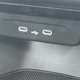 Skoda Fabia Hatchback (21 on) 1.0 MPI S 5dr For Sale - EMG Motor Group Huntingdon, Huntingdon