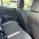 Skoda Fabia Hatchback (21 on) 1.0 MPI S 5dr For Sale - EMG Motor Group Huntingdon, Huntingdon