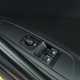 Skoda Fabia Hatchback (21 on) 1.0 MPI S 5dr For Sale - EMG Motor Group Huntingdon, Huntingdon