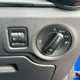 Skoda Fabia Hatchback (21 on) 1.0 MPI S 5dr For Sale - EMG Motor Group Huntingdon, Huntingdon
