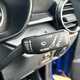 Skoda Fabia Hatchback (21 on) 1.0 MPI S 5dr For Sale - EMG Motor Group Huntingdon, Huntingdon