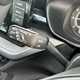 Skoda Fabia Hatchback (21 on) 1.0 MPI S 5dr For Sale - EMG Motor Group Huntingdon, Huntingdon