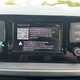 Skoda Fabia Hatchback (21 on) 1.0 MPI S 5dr For Sale - EMG Motor Group Huntingdon, Huntingdon