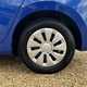 Skoda Fabia Hatchback (21 on) 1.0 MPI S 5dr For Sale - EMG Motor Group Huntingdon, Huntingdon