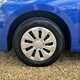 Skoda Fabia Hatchback (21 on) 1.0 MPI S 5dr For Sale - EMG Motor Group Huntingdon, Huntingdon