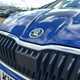 Skoda Fabia Hatchback (21 on) 1.0 MPI S 5dr For Sale - EMG Motor Group Huntingdon, Huntingdon