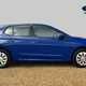 Skoda Fabia Hatchback (21 on) 1.0 MPI S 5dr For Sale - EMG Motor Group Huntingdon, Huntingdon