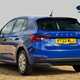 Skoda Fabia Hatchback (21 on) 1.0 MPI S 5dr For Sale - EMG Motor Group Huntingdon, Huntingdon