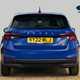 Skoda Fabia Hatchback (21 on) 1.0 MPI S 5dr For Sale - EMG Motor Group Huntingdon, Huntingdon