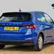 Skoda Fabia Hatchback (21 on) 1.0 MPI S 5dr For Sale - EMG Motor Group Huntingdon, Huntingdon