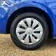 Skoda Fabia Hatchback (21 on) 1.0 MPI S 5dr For Sale - EMG Motor Group Huntingdon, Huntingdon