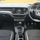 Skoda Fabia Hatchback (21 on) 1.0 MPI S 5dr For Sale - EMG Motor Group Huntingdon, Huntingdon