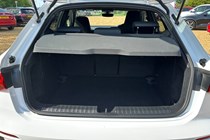 Audi A3 Sportback (20 on) Edition 1 35 TFSI 150PS 5d For Sale - EMG Motor Group Huntingdon, Huntingdon