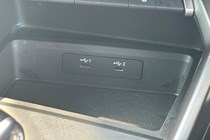 Audi A3 Sportback (20 on) Edition 1 35 TFSI 150PS 5d For Sale - EMG Motor Group Huntingdon, Huntingdon