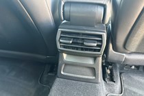 Audi A3 Sportback (20 on) Edition 1 35 TFSI 150PS 5d For Sale - EMG Motor Group Huntingdon, Huntingdon