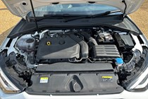 Audi A3 Sportback (20 on) Edition 1 35 TFSI 150PS 5d For Sale - EMG Motor Group Huntingdon, Huntingdon