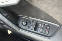 Audi A3 Sportback (20 on) Edition 1 35 TFSI 150PS 5d For Sale - EMG Motor Group Huntingdon, Huntingdon