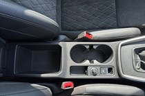 Audi A3 Sportback (20 on) Edition 1 35 TFSI 150PS 5d For Sale - EMG Motor Group Huntingdon, Huntingdon