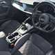 Audi A3 Sportback (20 on) Edition 1 35 TFSI 150PS 5d For Sale - EMG Motor Group Huntingdon, Huntingdon