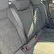 Audi A3 Sportback (20 on) Edition 1 35 TFSI 150PS 5d For Sale - EMG Motor Group Huntingdon, Huntingdon