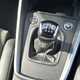 Audi A3 Sportback (20 on) Edition 1 35 TFSI 150PS 5d For Sale - EMG Motor Group Huntingdon, Huntingdon