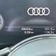 Audi A3 Sportback (20 on) Edition 1 35 TFSI 150PS 5d For Sale - EMG Motor Group Huntingdon, Huntingdon