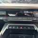 Audi A3 Sportback (20 on) Edition 1 35 TFSI 150PS 5d For Sale - EMG Motor Group Huntingdon, Huntingdon