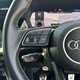 Audi A3 Sportback (20 on) Edition 1 35 TFSI 150PS 5d For Sale - EMG Motor Group Huntingdon, Huntingdon