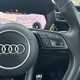 Audi A3 Sportback (20 on) Edition 1 35 TFSI 150PS 5d For Sale - EMG Motor Group Huntingdon, Huntingdon