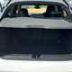 Audi A3 Sportback (20 on) Edition 1 35 TFSI 150PS 5d For Sale - EMG Motor Group Huntingdon, Huntingdon