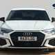 Audi A3 Sportback (20 on) Edition 1 35 TFSI 150PS 5d For Sale - EMG Motor Group Huntingdon, Huntingdon