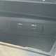 Audi A3 Sportback (20 on) Edition 1 35 TFSI 150PS 5d For Sale - EMG Motor Group Huntingdon, Huntingdon
