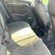 Audi A3 Sportback (20 on) Edition 1 35 TFSI 150PS 5d For Sale - EMG Motor Group Huntingdon, Huntingdon
