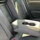 Audi A3 Sportback (20 on) Edition 1 35 TFSI 150PS 5d For Sale - EMG Motor Group Huntingdon, Huntingdon