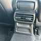 Audi A3 Sportback (20 on) Edition 1 35 TFSI 150PS 5d For Sale - EMG Motor Group Huntingdon, Huntingdon