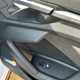 Audi A3 Sportback (20 on) Edition 1 35 TFSI 150PS 5d For Sale - EMG Motor Group Huntingdon, Huntingdon