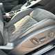 Audi A3 Sportback (20 on) Edition 1 35 TFSI 150PS 5d For Sale - EMG Motor Group Huntingdon, Huntingdon