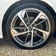 Audi A3 Sportback (20 on) Edition 1 35 TFSI 150PS 5d For Sale - EMG Motor Group Huntingdon, Huntingdon
